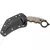 Ніж Boker Magnum Spike Karambit, фото , изображение 2